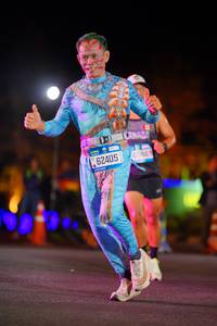 BIB: 62405, 941
                            <button type="button" onclick="openModal(21544872)" class="btn btn-primary btn-sm float-right btn-popup" data-toggle="modal" data-target=".modal-high-quality">
                        <i class="fas fa-shopping-cart"></i> Add to Cart
                    </button>
                                            <button type="button" onclick="isThisMe(21544872, true)" class="btn btn-success btn-sm float-right btn-popup btn-isme hidden" data-toggle="tooltip" data-placement="bottom" title="นี่คือรูปของคุณใช่ไหม คลิกที่นี่เพื่อเอาเข้าอัลบั้ม">
                        <i class="fas fa-plus"></i> Add to album
                    </button>
                    <button type="button" onclick="isThisMe(21544872, false)" class="btn btn-warning btn-sm float-right btn-popup btn-isnotme hidden">
                        <i class="fas fa-ban"></i> Remove from album
                    </button>